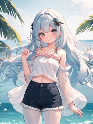 《悲伤与音乐：心灵的慰藉》